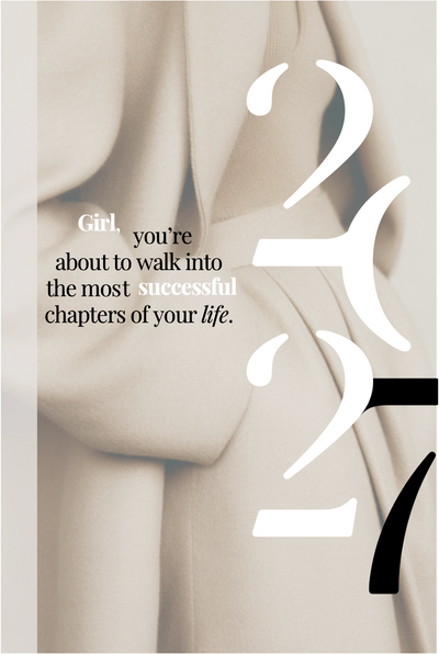 2027 quote cover