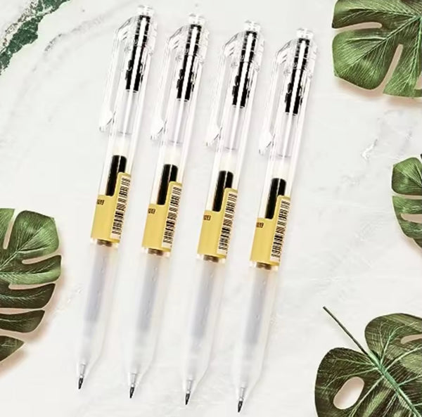 Penagic Japanese Style Pen | 0.7