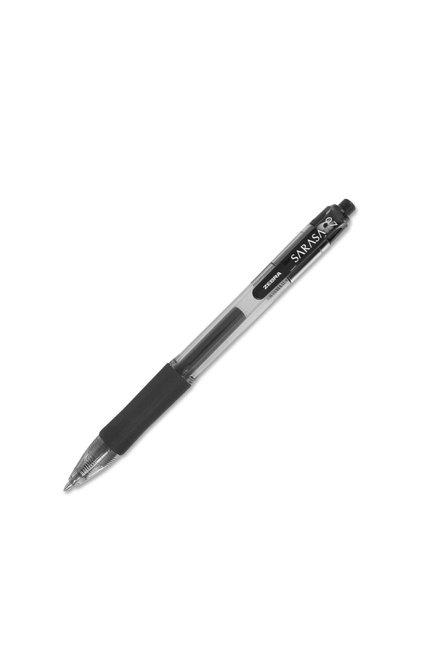 Zebra Sarasa Dry X2 Pen | 0.7