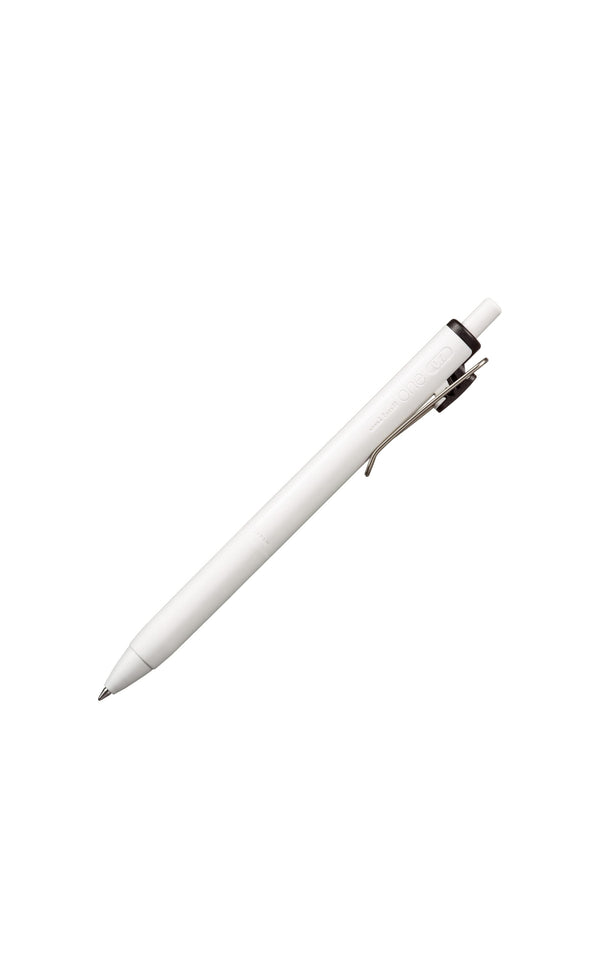 Uniball One Gel Pen | 0.7