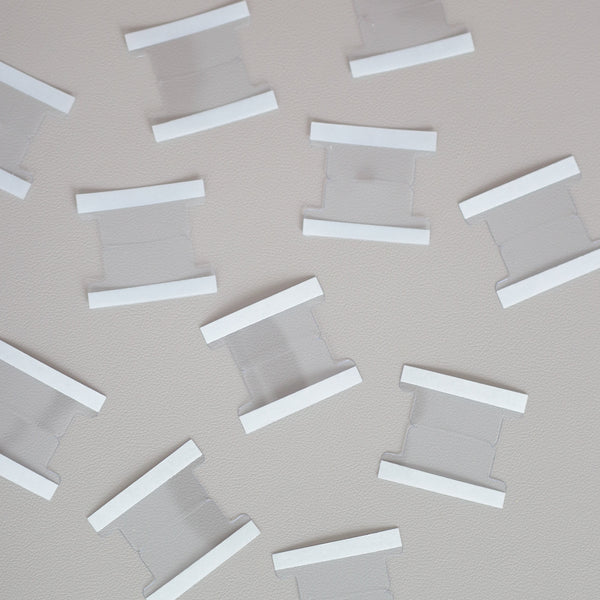 Self Adhesive Tabs