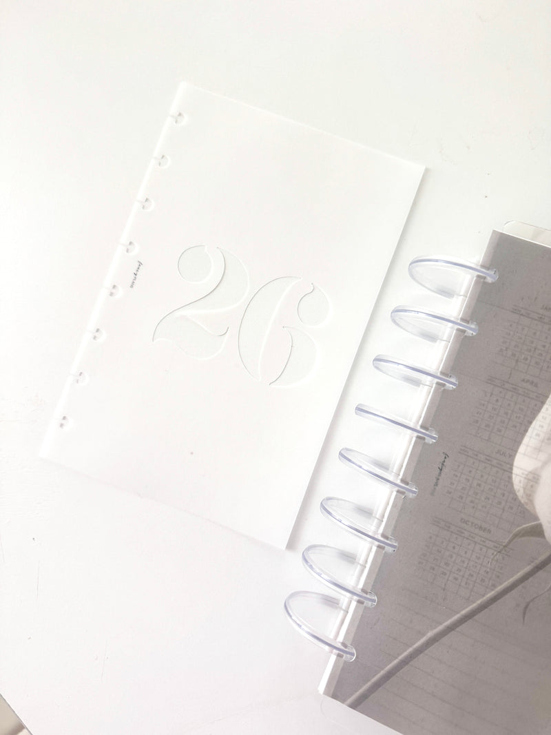 26 Cutout | Dashboard