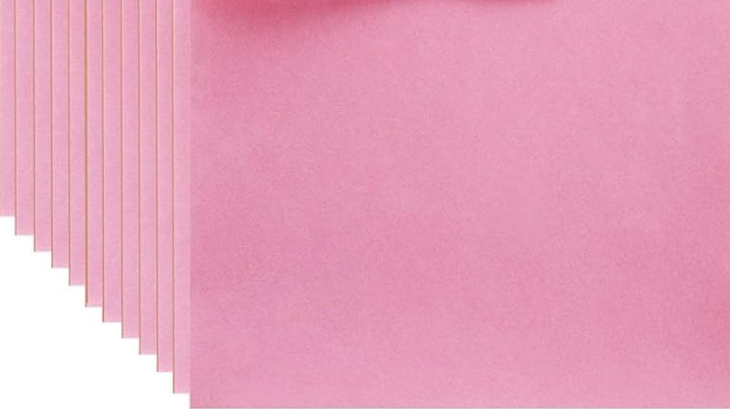 Cover Set of 2 | FELT Hard Covers