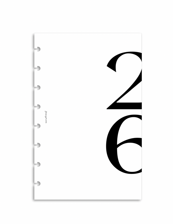 26 Cut Off | Dashboard