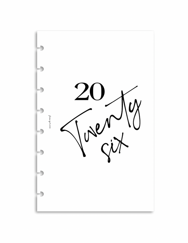 26 Script| Dashboard