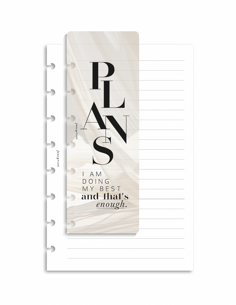 Page Finder | PLANS + Quote