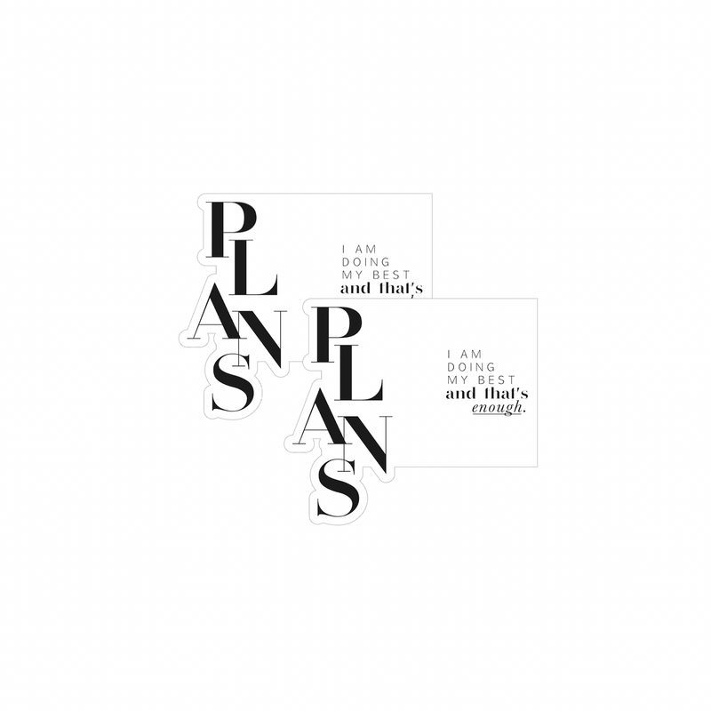 Magnetic Page Marker | Plans and Quote