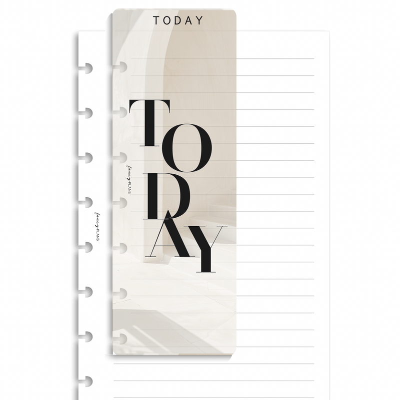 Page Finder | Today Bold