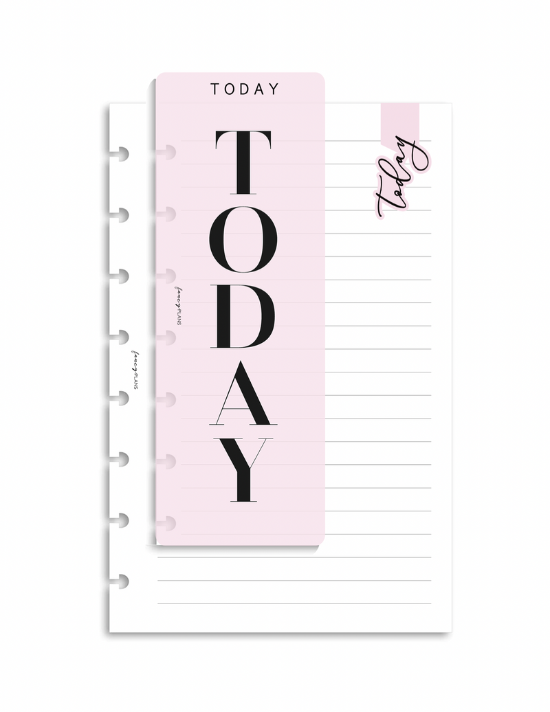 Page Finder | Today