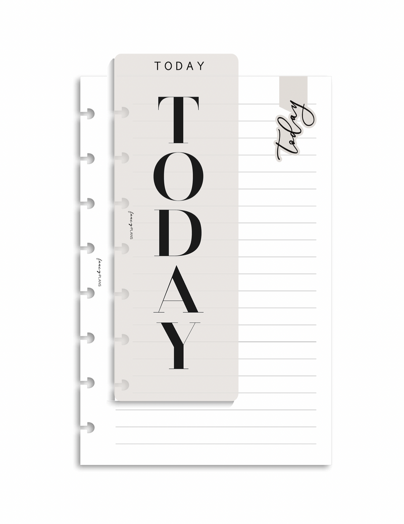 Page Finder | Today