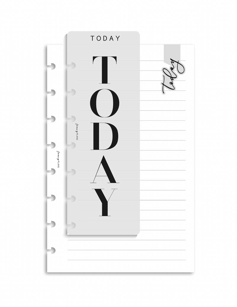 Page Finder | Today