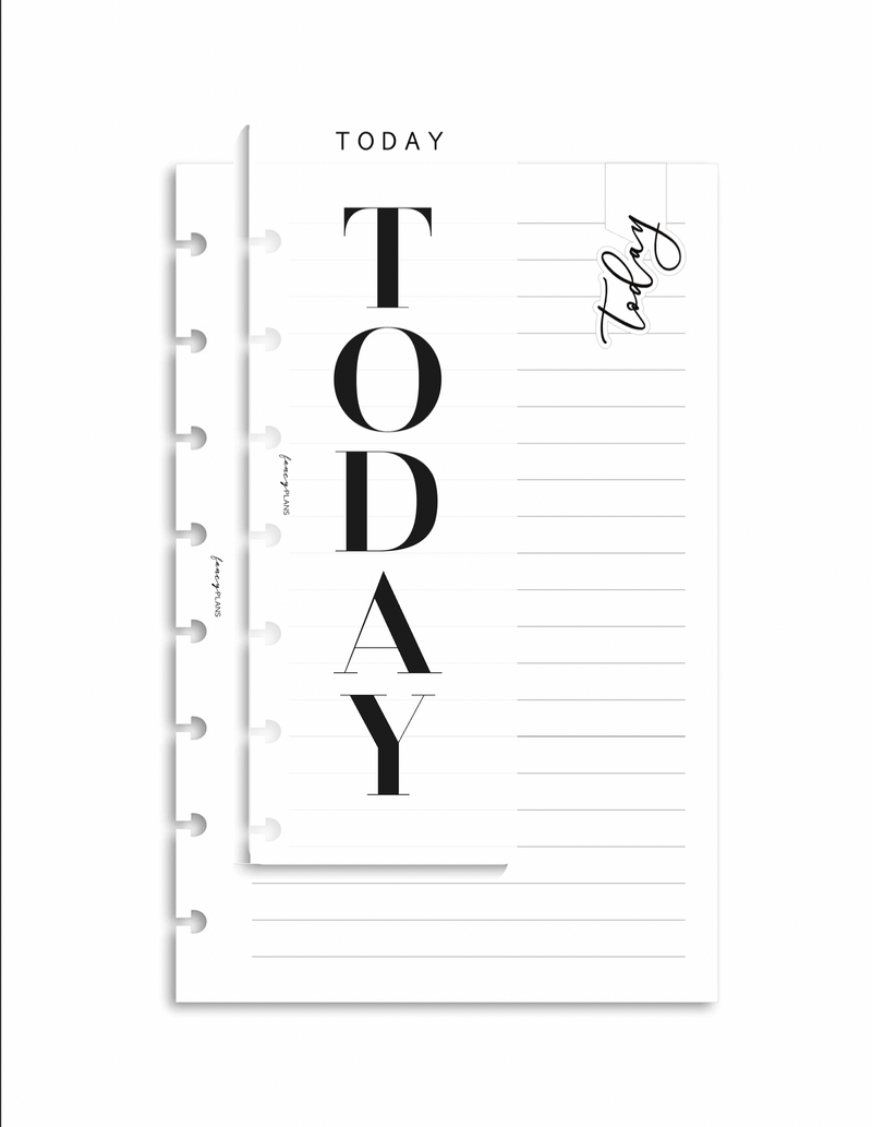 Page Finder | Today