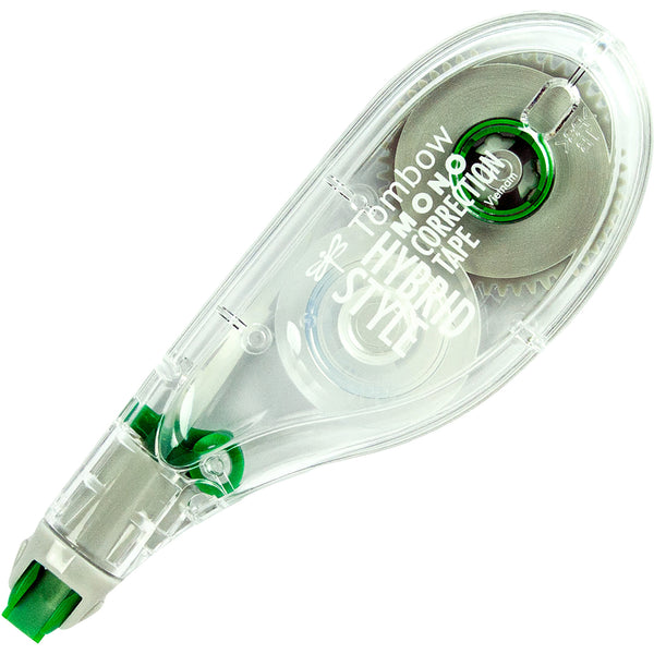 Tombow Correction Tape