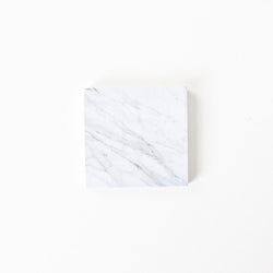 Marble Sticky Notes