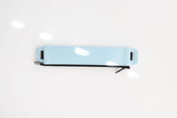 Elastic Band Pen Pouch Case