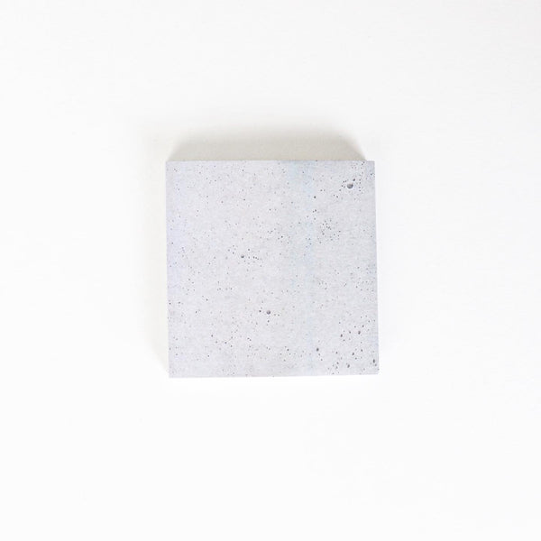 Stone Sticky Notes