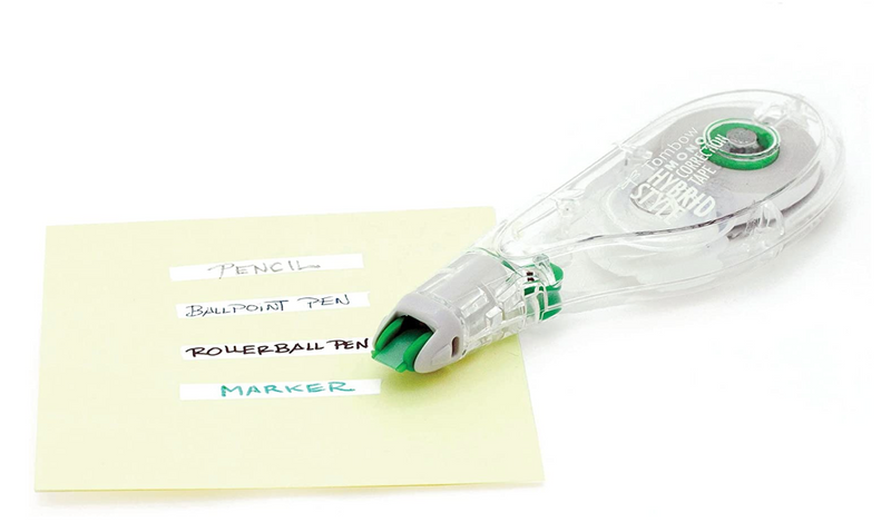 Tombow Correction Tape