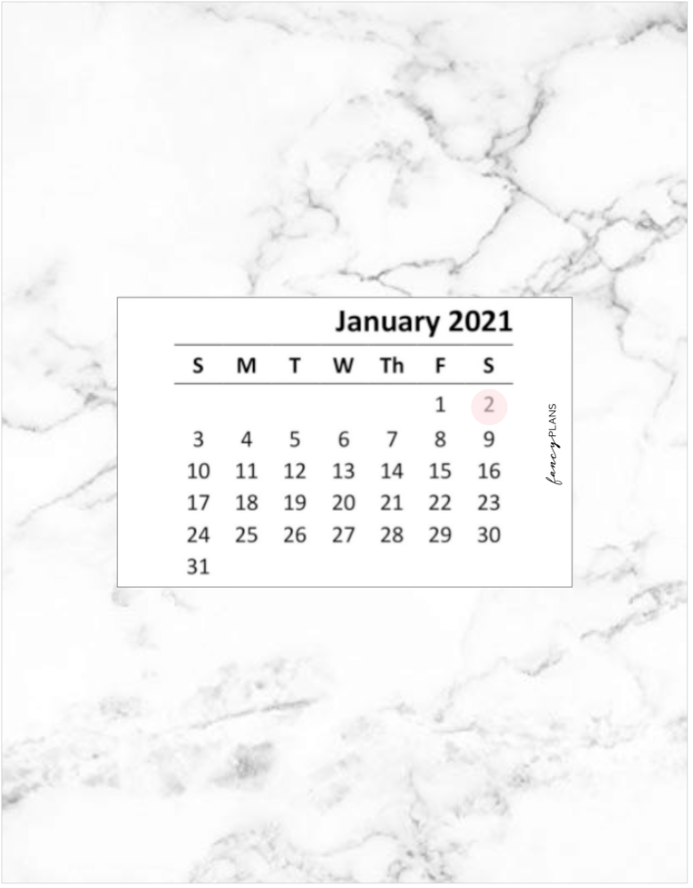 Matte Tiny Dot Stickers | 2 X 3 Sheet