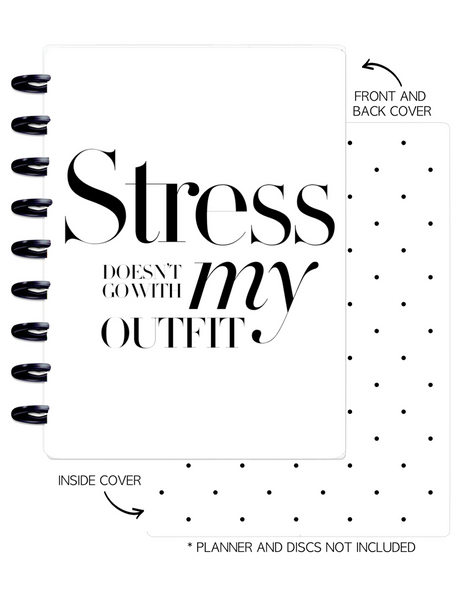 Classy Quotes Collection – Page 2 – Fancy Plans Co