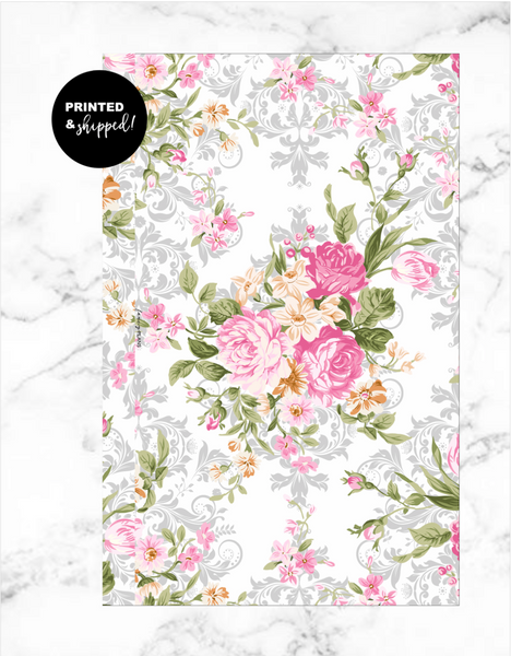Classy Quotes Collection – Fancy Plans Co