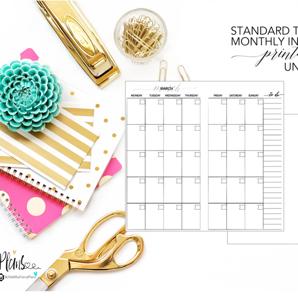Travelers Notebook Printables – Fancy Plans Co travelers-notebook-printables-fancy-plans-co
