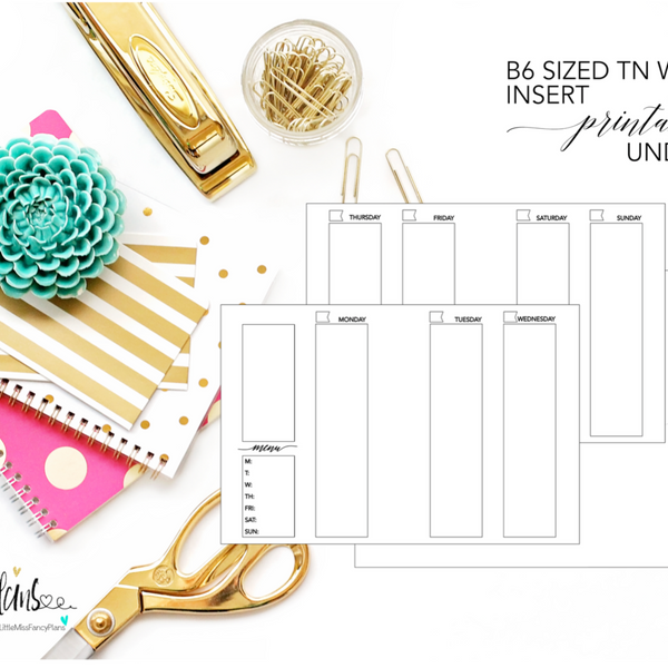 undated-weekly-calendar-tn-planning-inserts-b6-travelers-notebook-fancy-plans-co
