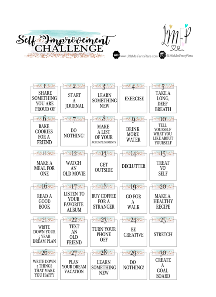 30-day-self-improvement-challenge-mini-size-happy-planner-fancy-plans-co
