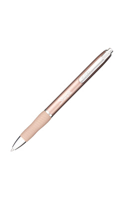 Sharpie S-Gel Pen CHAMPAGNE