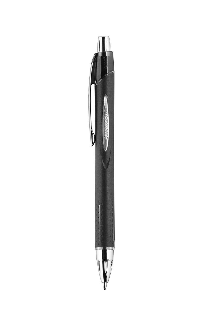 UniBall Jetstream RT Ballpoint Pen  | 1.0