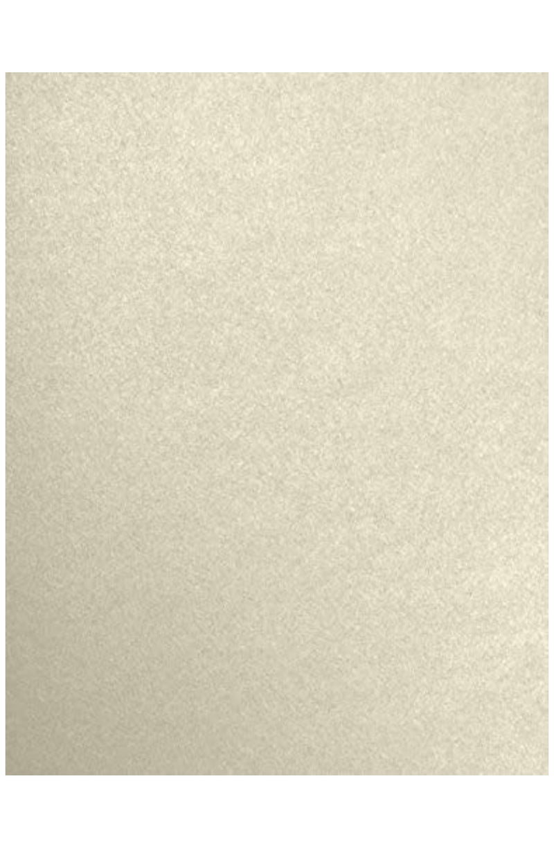 Planner Subjects Pearl Metalic Cardstock Dashboards <PRINTED AND SHIPPED>
