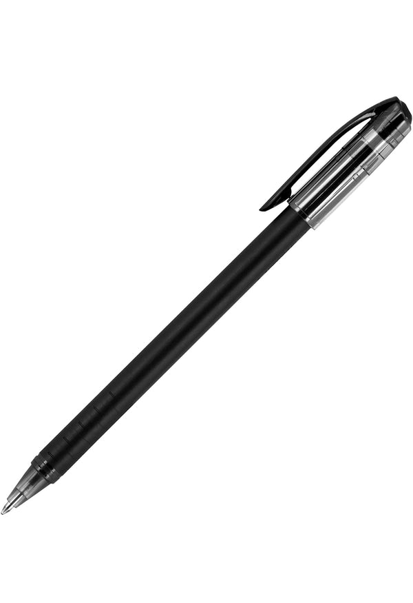 UniBall Jetstream 101 Ballpoint Pen  | 1.0