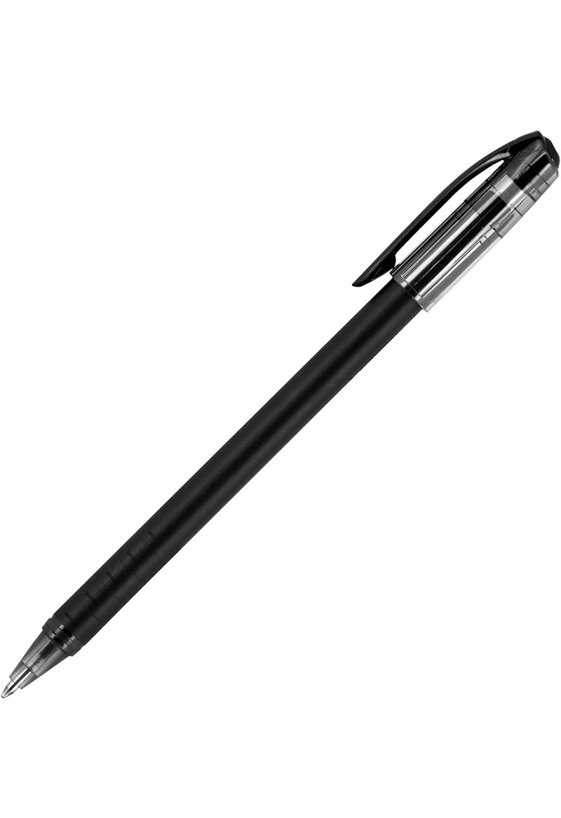 UniBall Jetstream 101 Ballpoint Pen  | 1.0