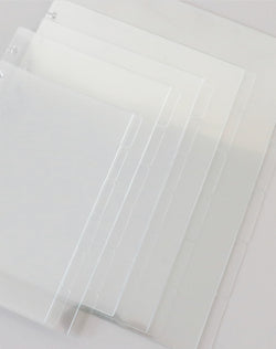 Divider Dashboards SIDE | CLEAR