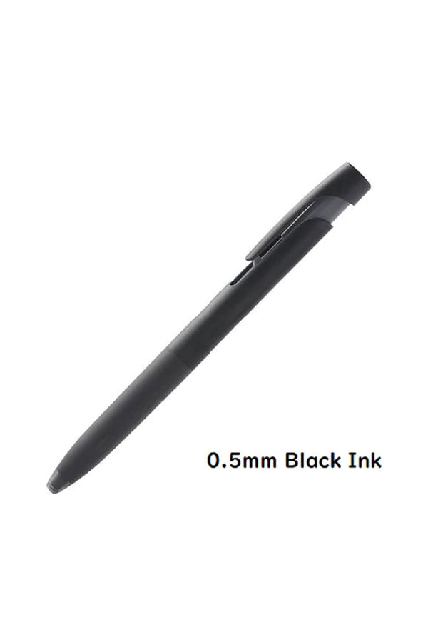 Zebra Oil-based ballpoint Pen  | 0.5