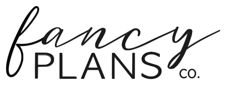 Fancy Plans Co.